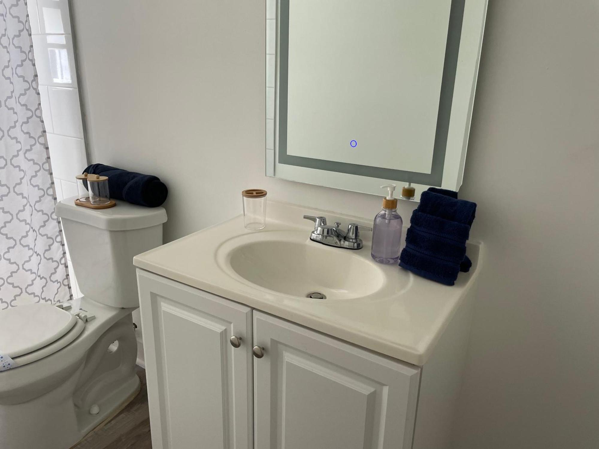 Remodeled Little Havanna Apartments Great Location Miami Exterior foto