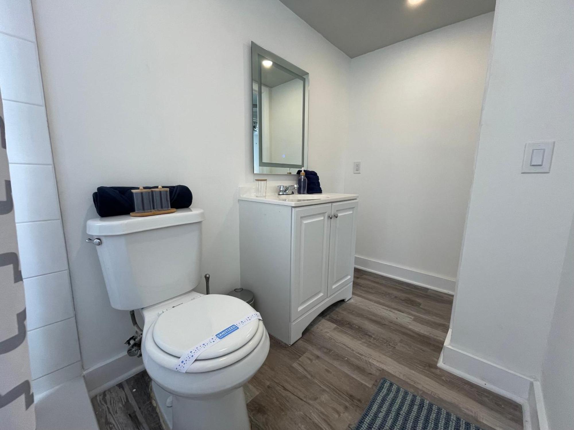 Remodeled Little Havanna Apartments Great Location Miami Exterior foto