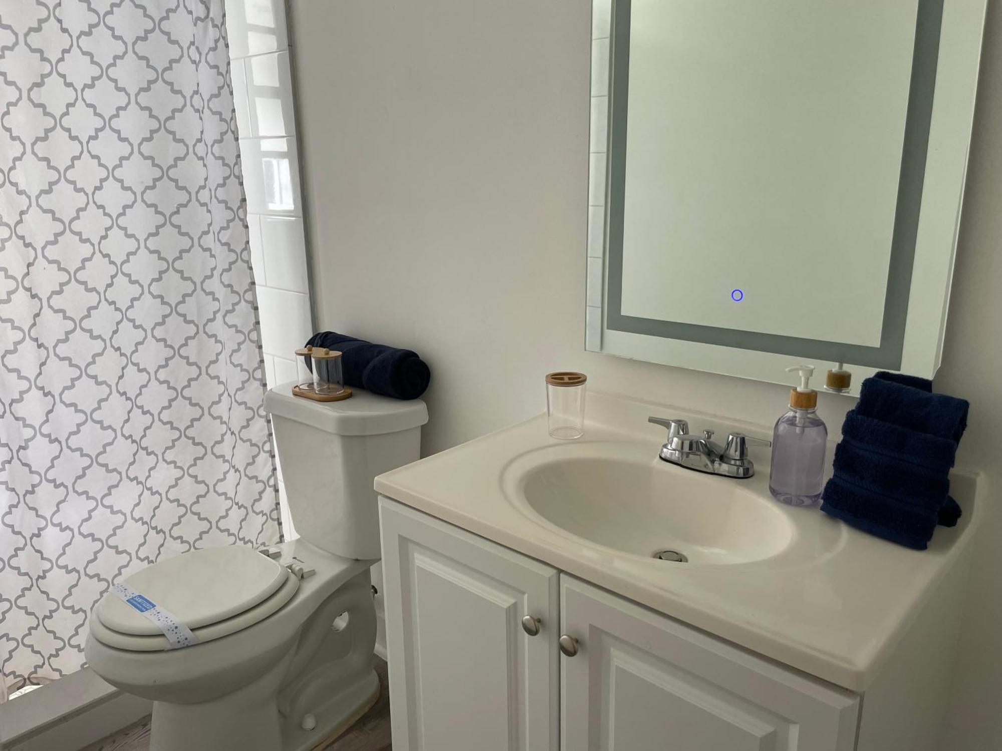 Remodeled Little Havanna Apartments Great Location Miami Exterior foto