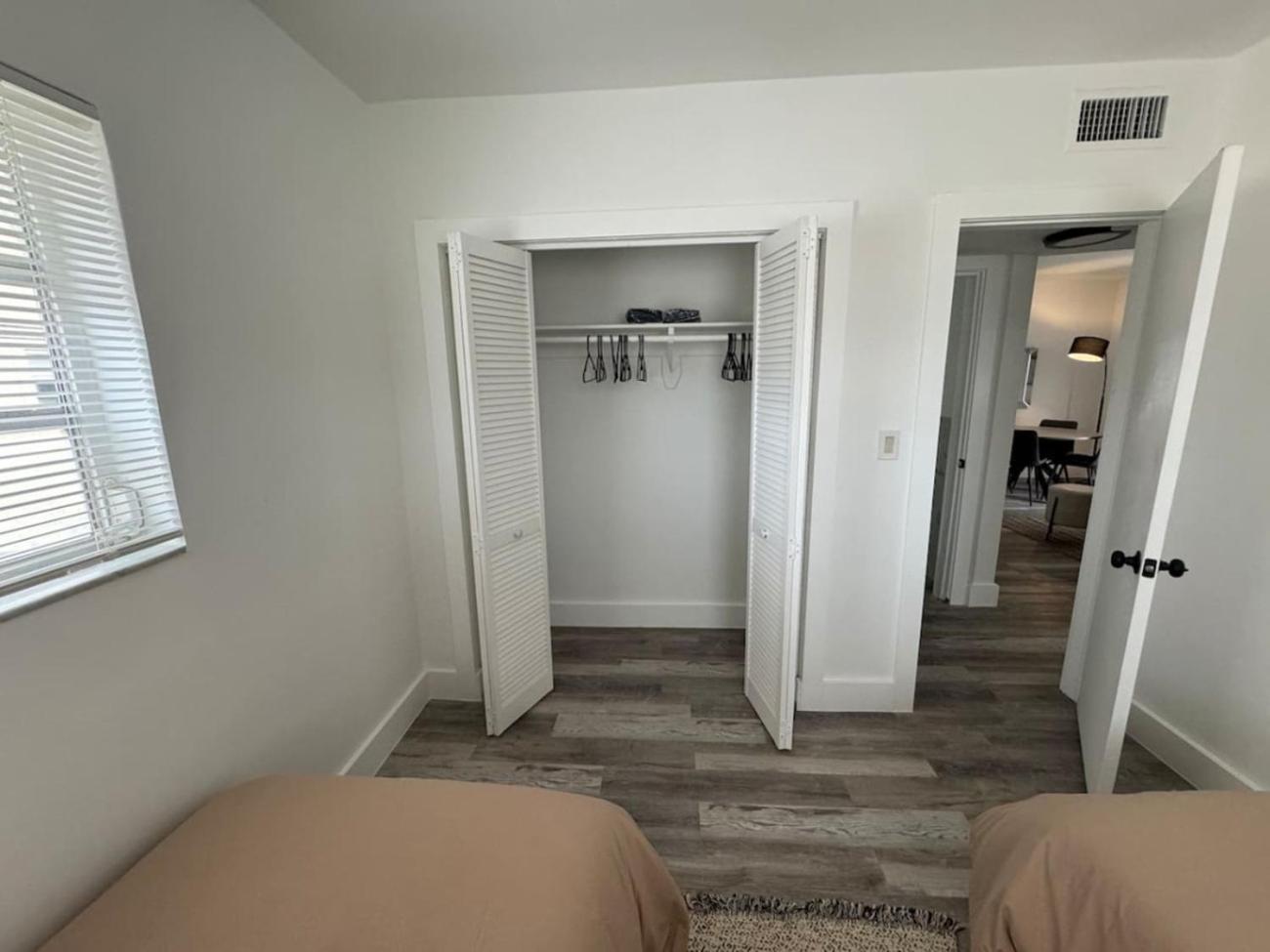 Remodeled Little Havanna Apartments Great Location Miami Exterior foto